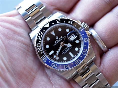 rolex blnr ref|rolex blnr retail price.